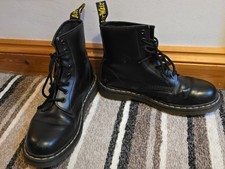 Dr (Doc) Martens 1460 Unisex