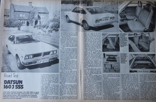 Original 1978 motor extracted - original,