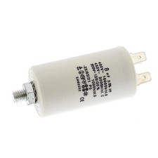 8uf Capacitor For White Knight