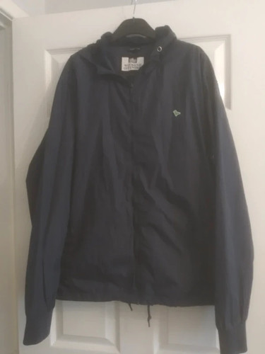 Weekend offender mens - offender, xl