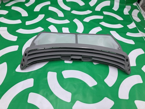 Genuine complete beko tumble - genuine,