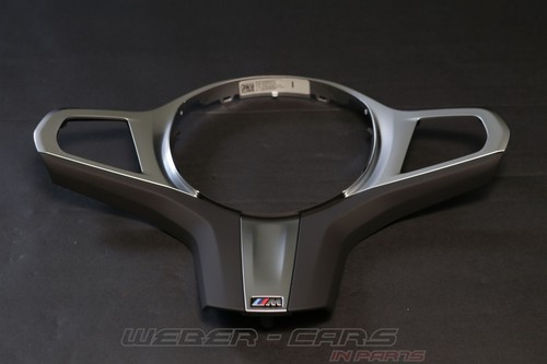 8094047 sport steering - 8094047,,