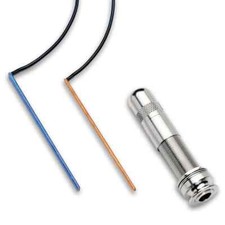 Acoustic Guiitar Pickup