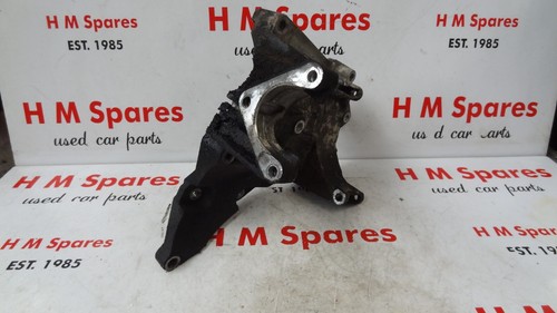 Ford galaxy mk3 - 1.8, tdci