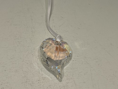 Swarovski figurine 5068812 - figurine,