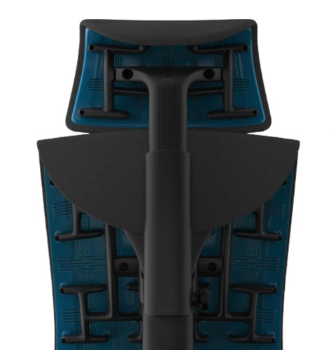 Genuine atlas headrest for - genuine,