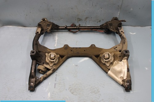 Bmw f30 328i - 12-16,