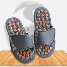 Massage Sandals Slippers