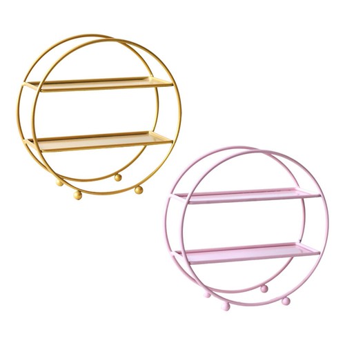 Tier cupcake stand dessert - 2,