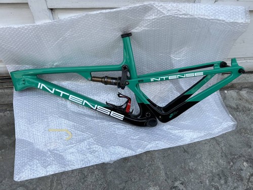 2024 intense sniper 29er - 2024,
