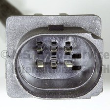 Fits PIERBURG 7.05271.85.0