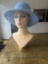 MEDIUM VINTAGE MANSFIELD