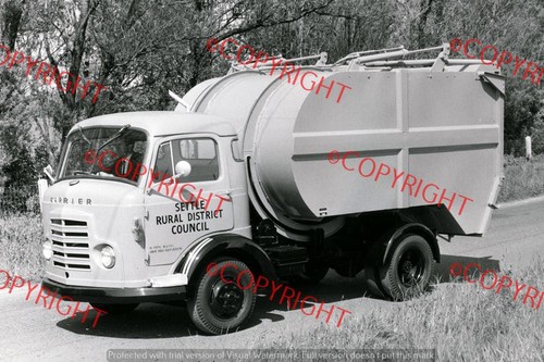 Truck lorry photo settle - truck/lorry,