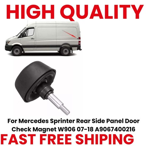 For mercedes sprinter - for,