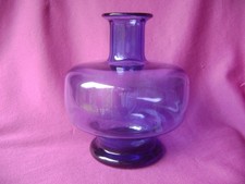 HOLMEGAARD DENMARK vintage