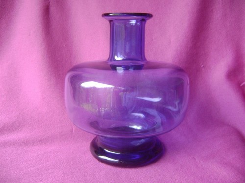 Holmegaard denmark vintage - denmark,