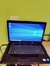 Dell Inspiron 1545 Pentium