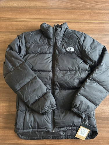 North face mens diablo 700 - face,