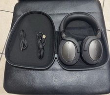 Bowers & Wilkins PX7 Carbon