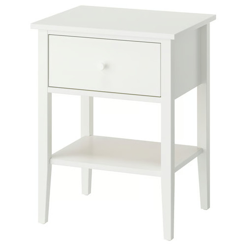 Ikea gullaberg bedside table - bedside,