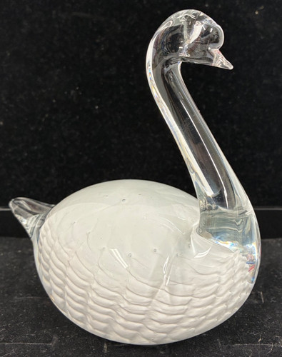 Vintage ronneby konst - vintage,