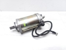 SUZUKI VX-800 1990 VX800