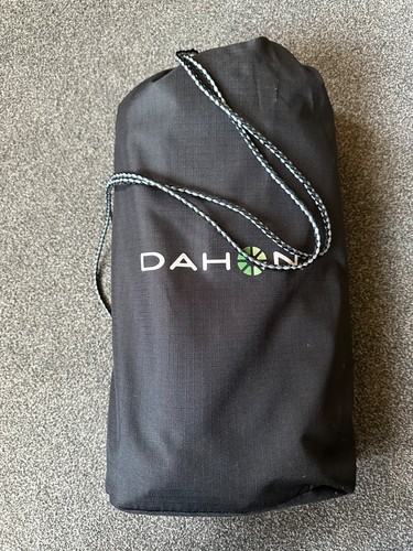 Dahon inch wheel - dahon, 26