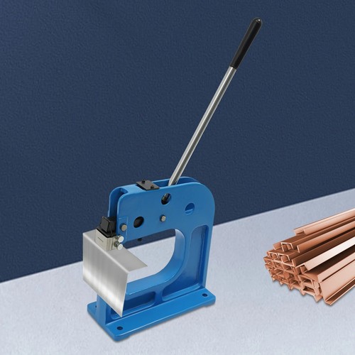 Metal shrinker stretcher - metal,