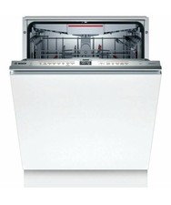 Bosch Series 6 Dishwasher
