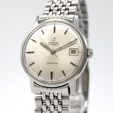Vintage [EXCELLENT] OMEGA