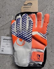 Uhlsport CYBERTEC Absolutgrip