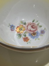 Vintage Foley Bone China Tea
