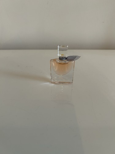 Lancome perfume vie est - lancome,