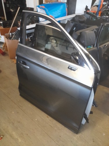 Audi mk2 2021 - fy, 2021-2024