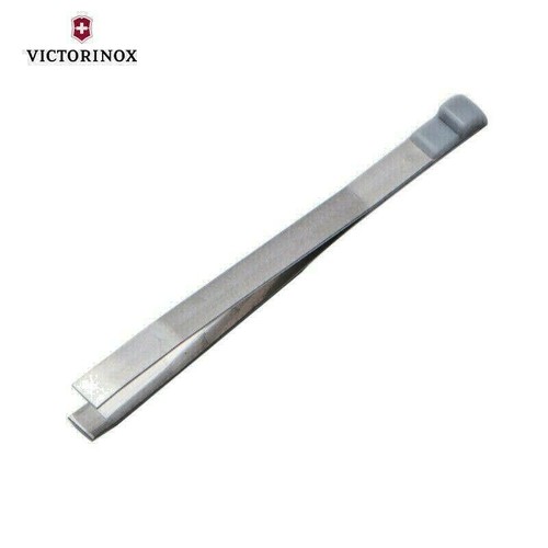 Victorinox swiss army short - victorinox,
