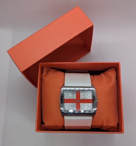 Chic zeon ladies - zeon,