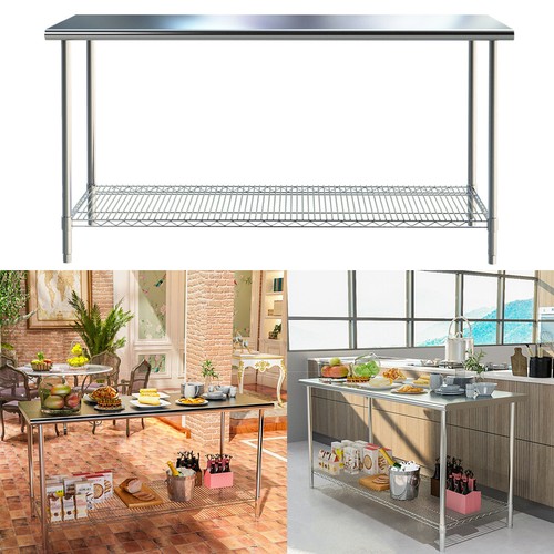 Stainless steel commercial - stainless,