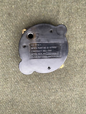 Original WW2 US Air Force