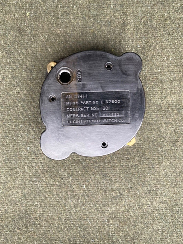 Original ww2 air force - us,