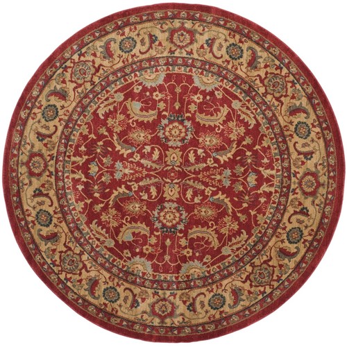 Safavieh mahal collection - safavieh,
