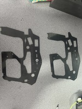 TREX 700N CARBON FIBRE MAIN