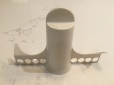 KENWOOD GOURMET Processor A532