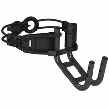 CLICGEAR GOLF TROLLEY / TOUR BAG CONVERTER KIT / SET FITS ALL MODELS