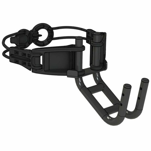 Clicgear golf trolley tour - trolley,