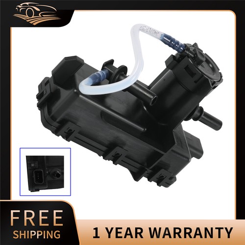 Fuel additive fluid tank pump - fuel,