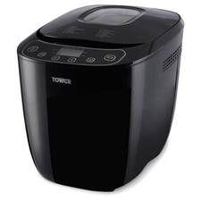 Tower T11003 Bread Maker -