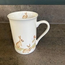 National Trust New Forest