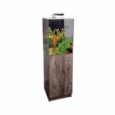 Aqua One Dynamic 55L Aquarium