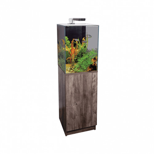 Aqua one dynamic - one, aquarium