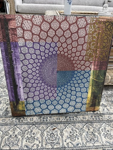 Contemporary morden moroccan - contemporary,